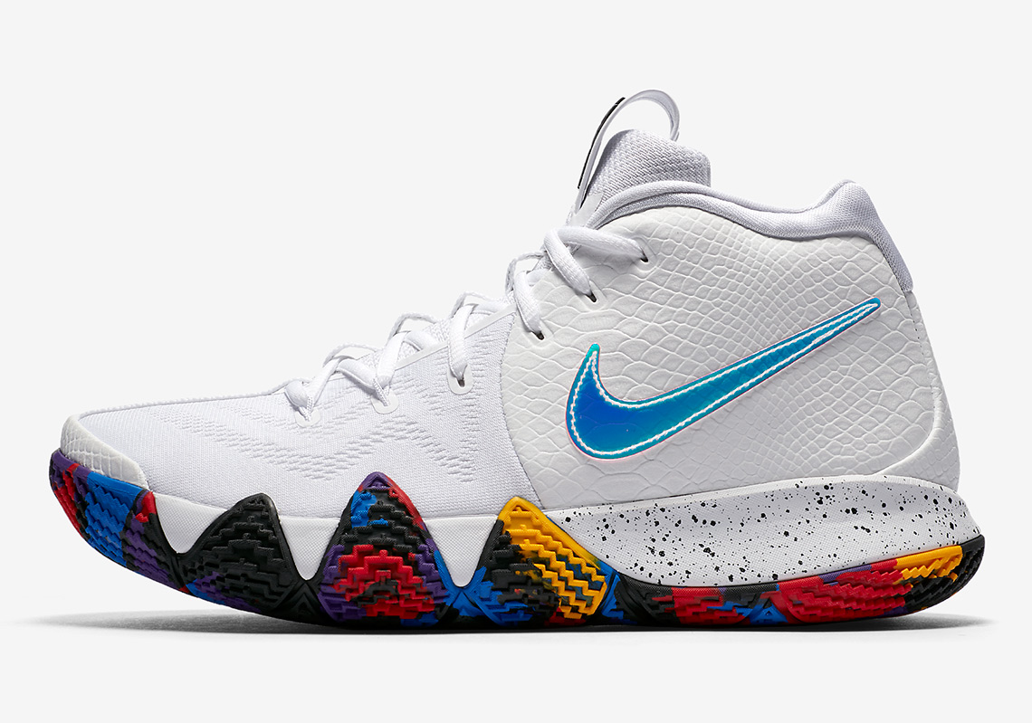 nike-kyrie-4-march-madness-release-info-11.jpg