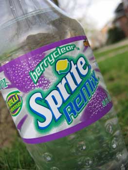 image_spriteremixberryclear1.jpg