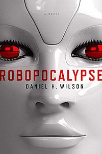 200px-Robopocalypse_Book_Cover.jpg