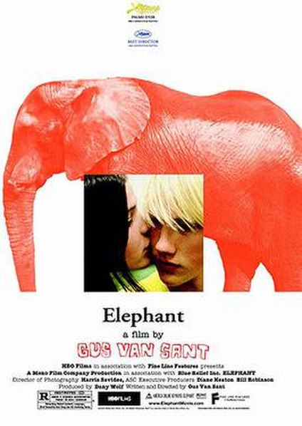 424px-Elephant_movie_poster.jpg