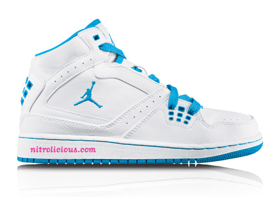 girls-jordan1flt-blk-wht-orinblu.jpg