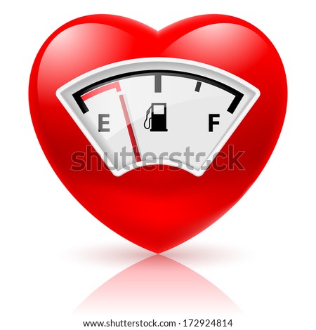 stock-vector-shiny-red-heart-with-fuel-indicator-as-symbol-of-health-or-love-172924814.jpg