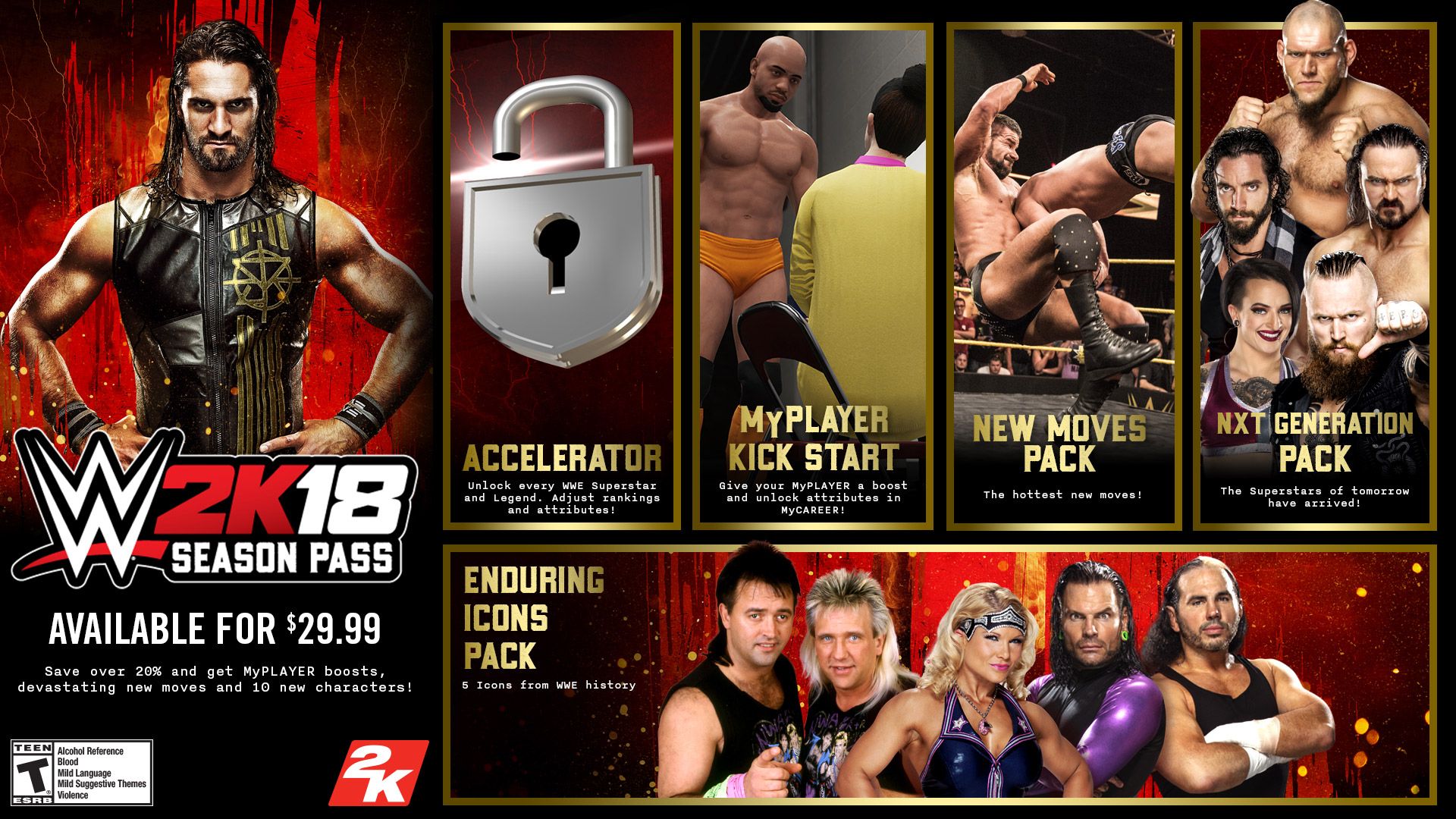 WWE2K18_season_pass_info_1920.jpg