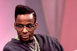 bobbybrown.jpg