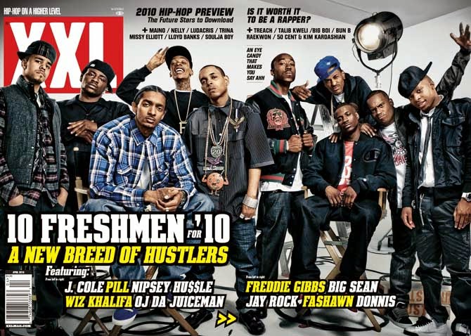 XXL-Freshmen-2010.jpg