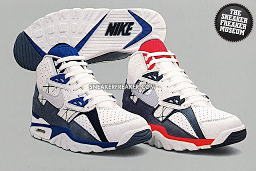 1991%20Air-Trainer-Sc-High-royal-Blue--Infrared-6822-6823-1large.jpg