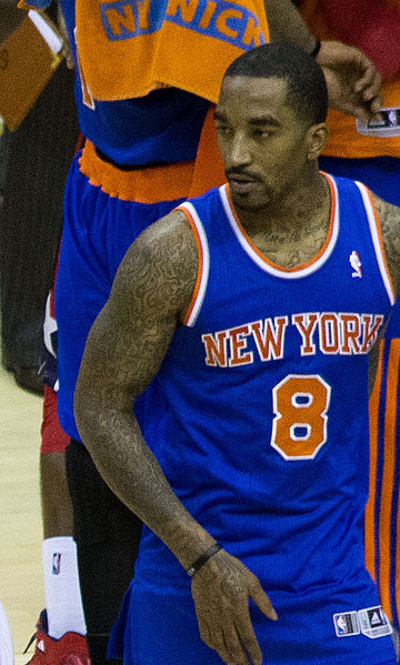 360px-J.R._Smith_Knicks.jpg