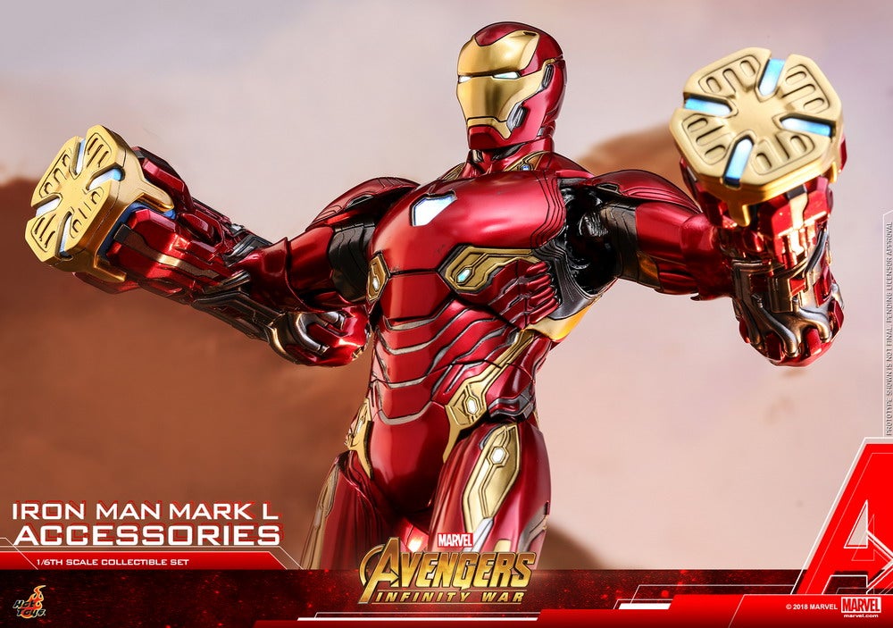 Hot-Toys-Avengers-3-Iron-Man-Mark-L-Accessories-Collectible-Set_PR16.jpg