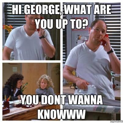 cc1996f9c4f04b6d82455dbbf527fdbd--seinfeld-quotes-the-bad.jpg