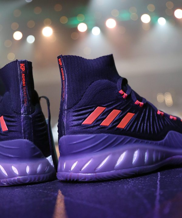 Kristaps-Porzingis_adidas-Crazy-Explosive-17_Knicks-PE-3.jpg