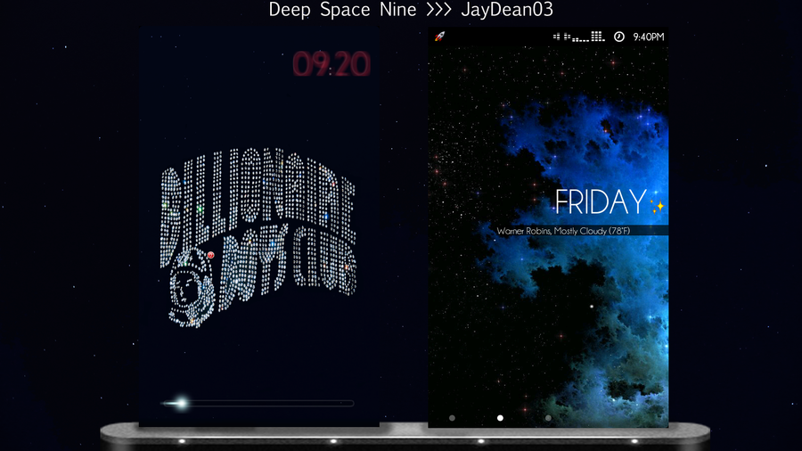 lp_0009_deep_space_nine_by_jaydean03-d3tbtl4.png