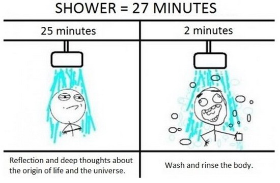 how_i_shower.jpg