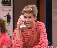 zackphone.jpg