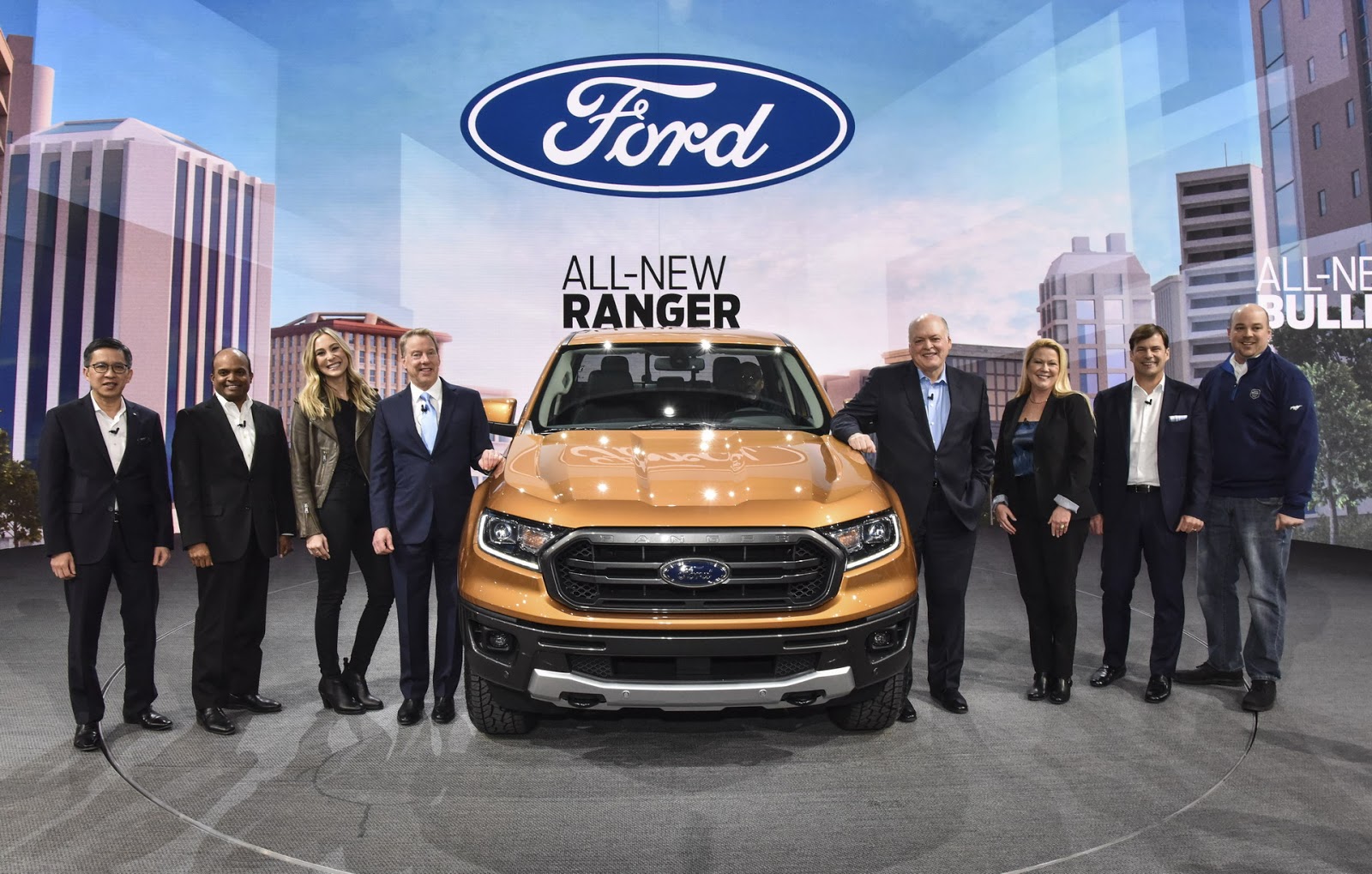 2019-Ford-Ranger-2.jpg