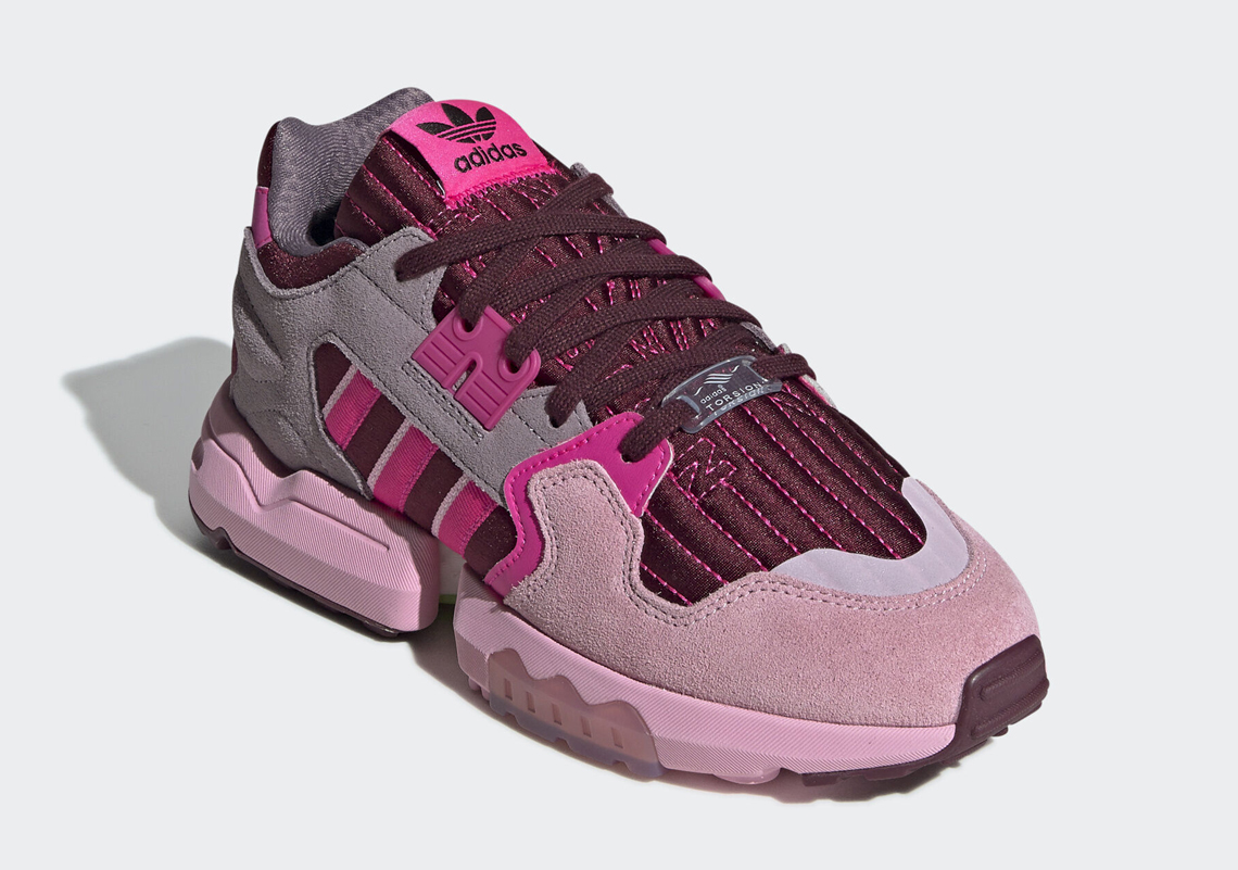 adidas-ZX-Torsion-WMNS-EF4372-3.jpg