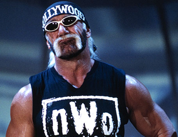 Hulk-Hogan-0151.jpg