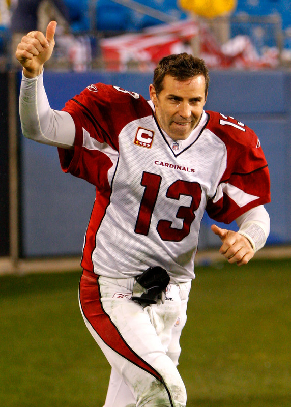 kurt-warner.jpg