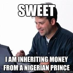 lonely-computer-guy-meets-a-nigerian-prince-photo-u1.jpg