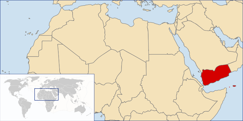 map-yemen-location1.png