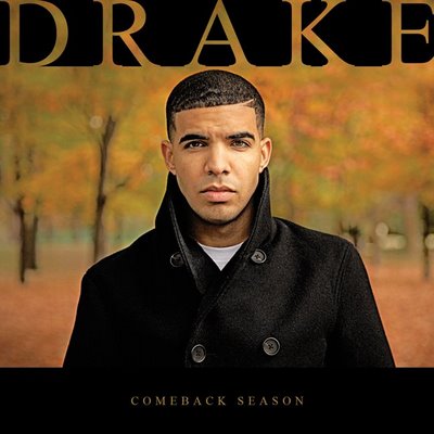 drake-comeback-cover1.jpg