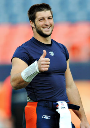 nfl_u_tebow11_288v.jpg