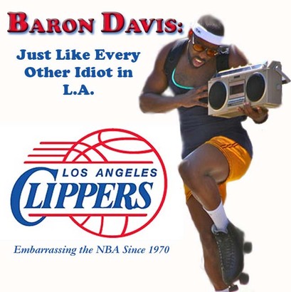 barondavisclipperscards.jpg