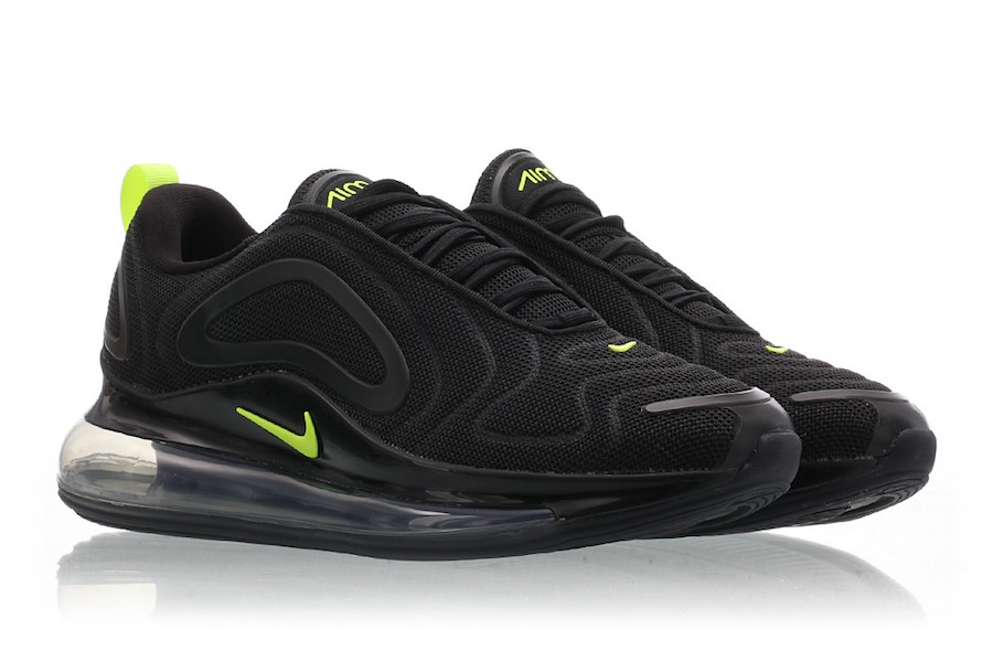 Nike-Air-Max-720-Black-Volt-Anthracite-CD7626-001-Release-Date-1.jpg