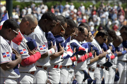 world-baseball-classic-dominican-republic.jpg
