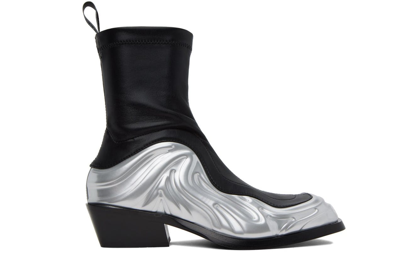 1697924981-versace-solare-boots.jpg