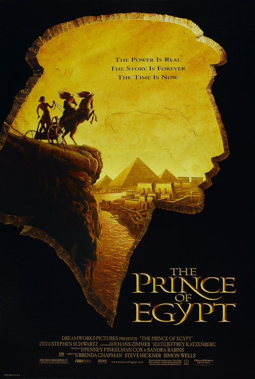 prince_of_egypt_ver2.jpg