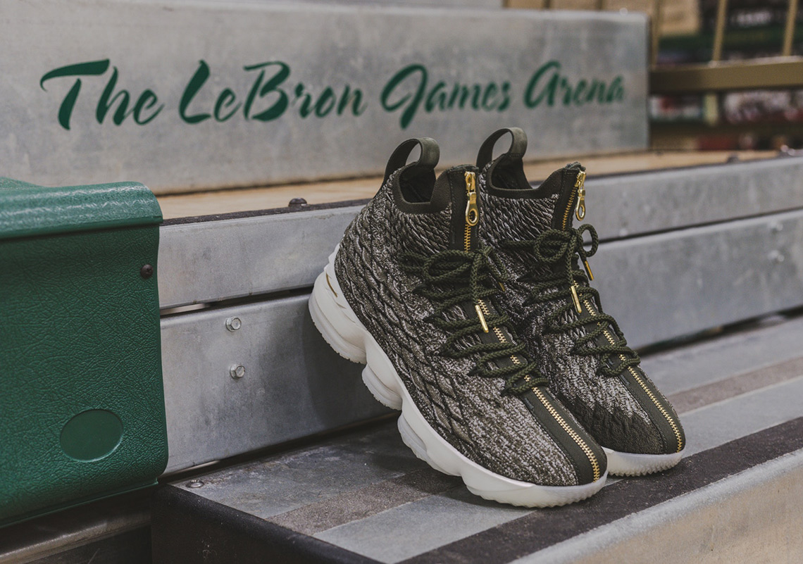 svsm-kith-nike-lebron-15-3.jpg