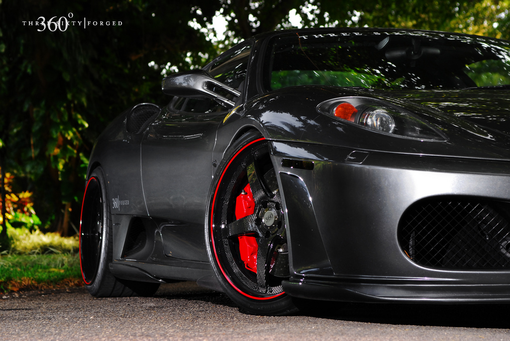 ferrari-f430-360-forged-2.jpg