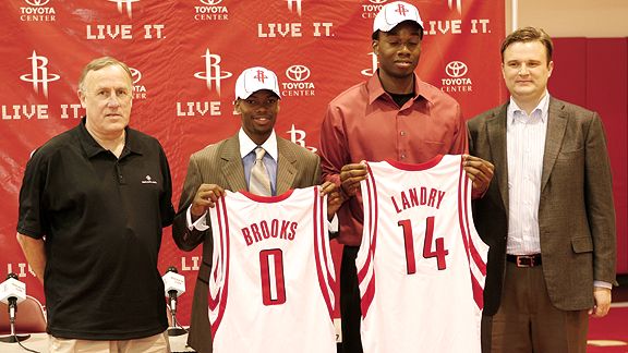 nba_g_rockets_576.jpg