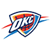 Thunder_Emoji.png