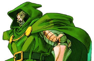 marvel-vs-capcom-2-xbox-360-ps3-doctor-doom.jpg