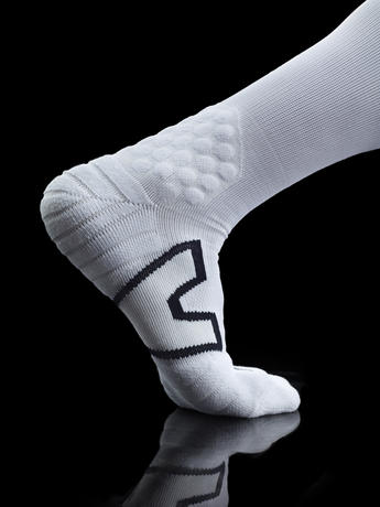 Nike_Vapor_Game_Sock_Side_large.jpg