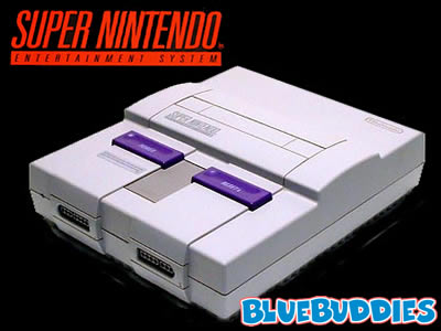 Super_Nintendo_Entertainment_System.jpg