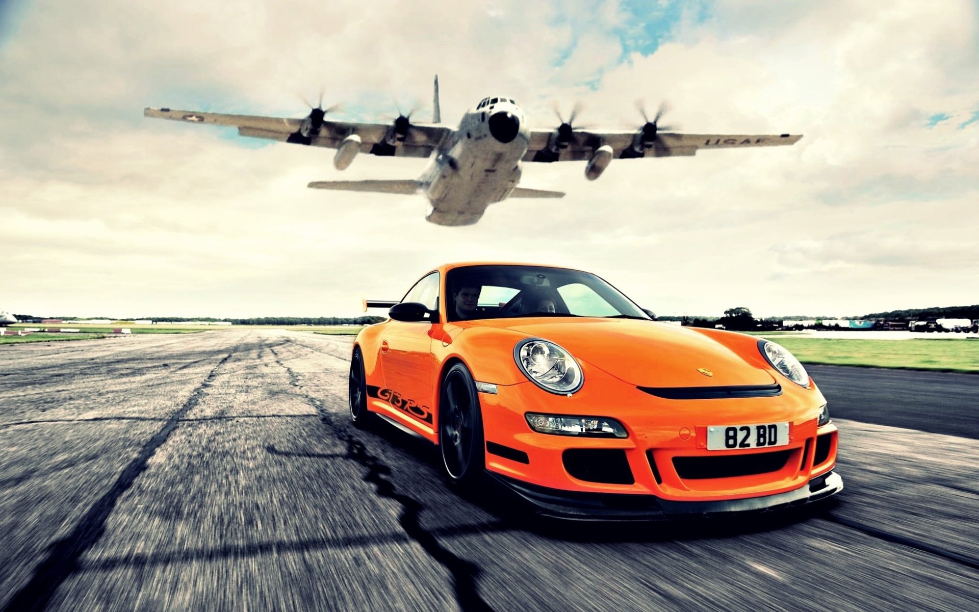 porsche-gt3-rs-supercar-1.jpg