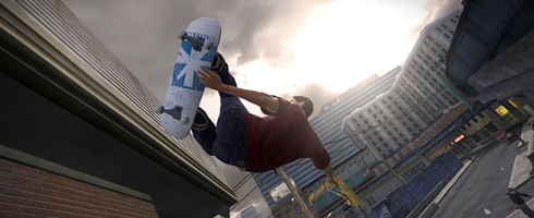 tonyhawk.jpg