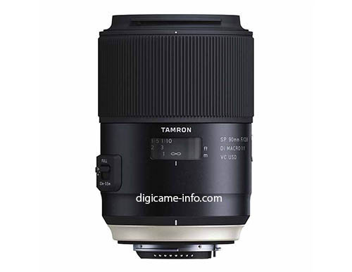 Tamron-SP-90mm-f2.8-Di-MACRO-11-VC-USD-model-F017-lens.jpg