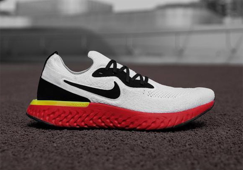 nike-epic-react-red-sole-2.jpg