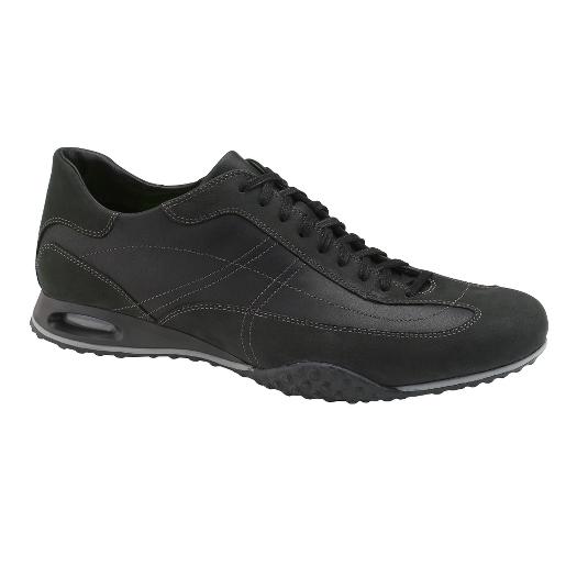 Cole-Haan%20Air%20Granada%20sport%20oxford%20-%20USD165.jpg