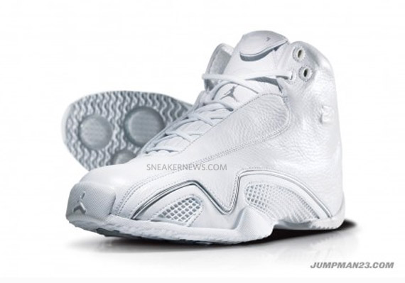 air-jordan-25th-white-1.jpg