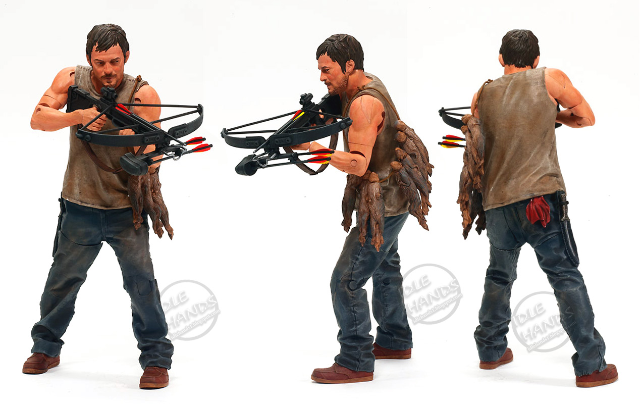 walking-dead-figure-1.jpg