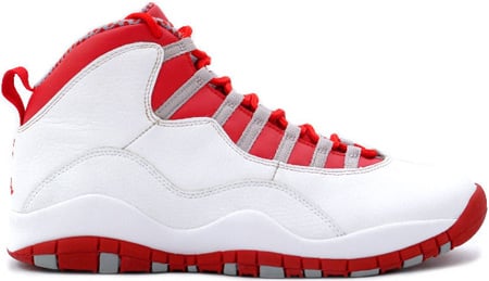 air-jordan-retro-10-white-varsity-red-steel.jpg