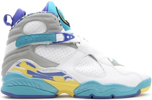 air-jordan-white-aqua-wmns-page-main.jpg