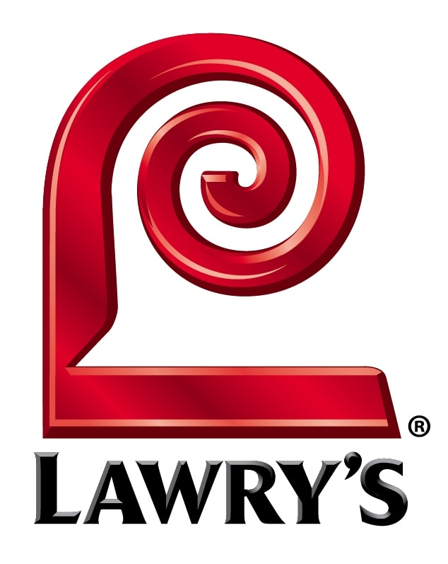 Lawry_s_Logo.jpg