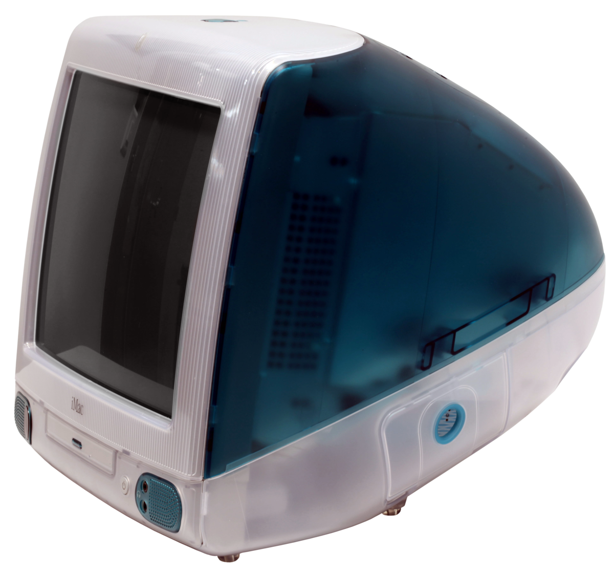 1200px-IMac_G3_Bondi_Blue%2C_three-quarters_view.png