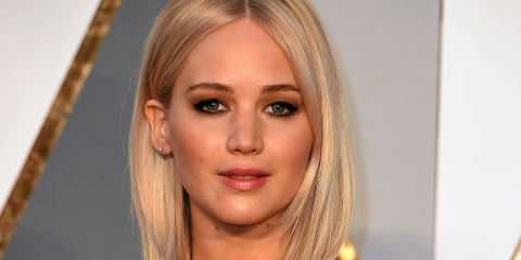 landscape-1456710074-jennifer-lawrence-2.jpg