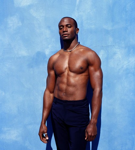 tayediggs.jpg